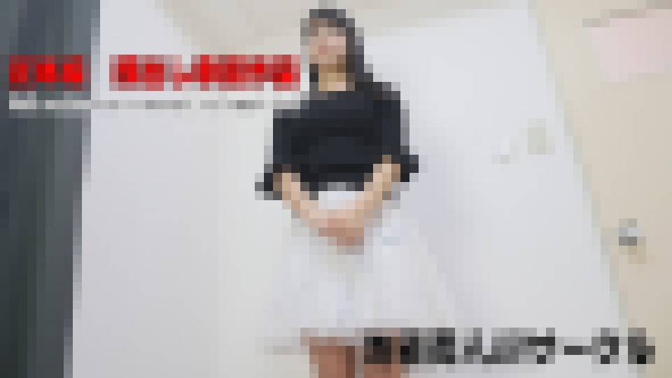 【個人撮影】美白乳お色気ムンムン女子、たほちゃん-下着フィッティング悪戯編 たほ 画像