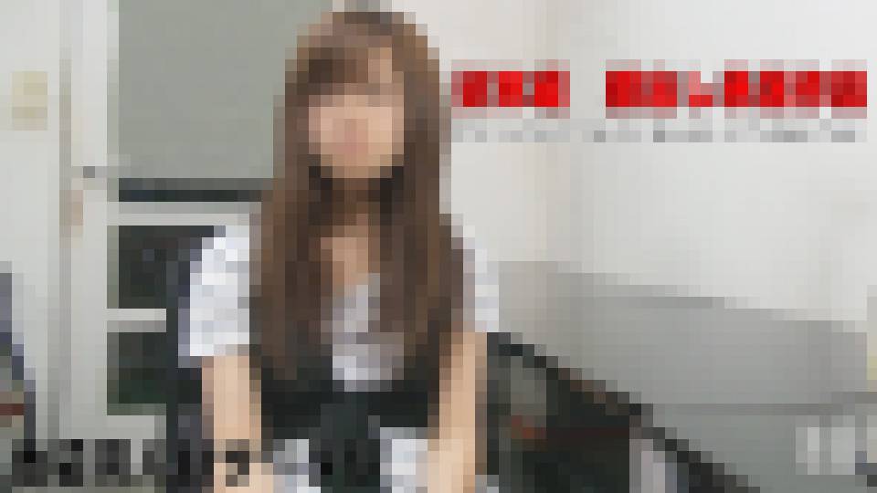 【個人撮影】可愛い子にはフェラをさせよ-気持ちよすぎて最後は、飛距離20ｃｍで顔面到達、あいかちゃん。 あいか サンプル画像