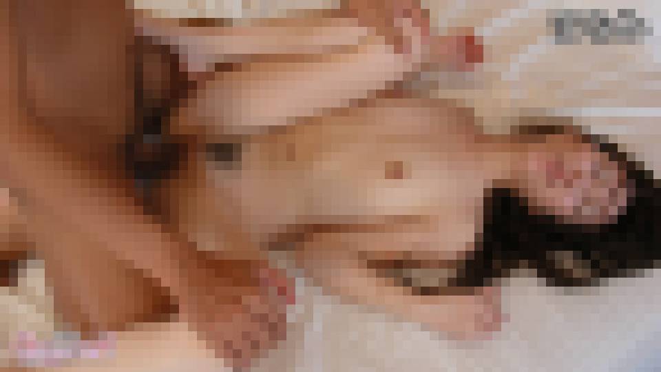 寝起きでドピュ！　まなみ まなみ サンプル画像