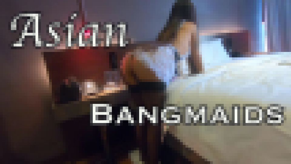 Desperate For Work, She Agrees To Bang The Boss! Rose サンプル画像