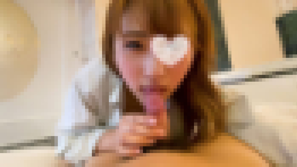【現役の高●生？】あどけない18歳。体育祭の帰りに禁断の日帰りハメまくり制服デート風♪個撮初体験で異次元の愛嬌を噴射するナチュラル素人に…異次元のハメテクで痙攣絶頂させる動画 りお サンプル画像