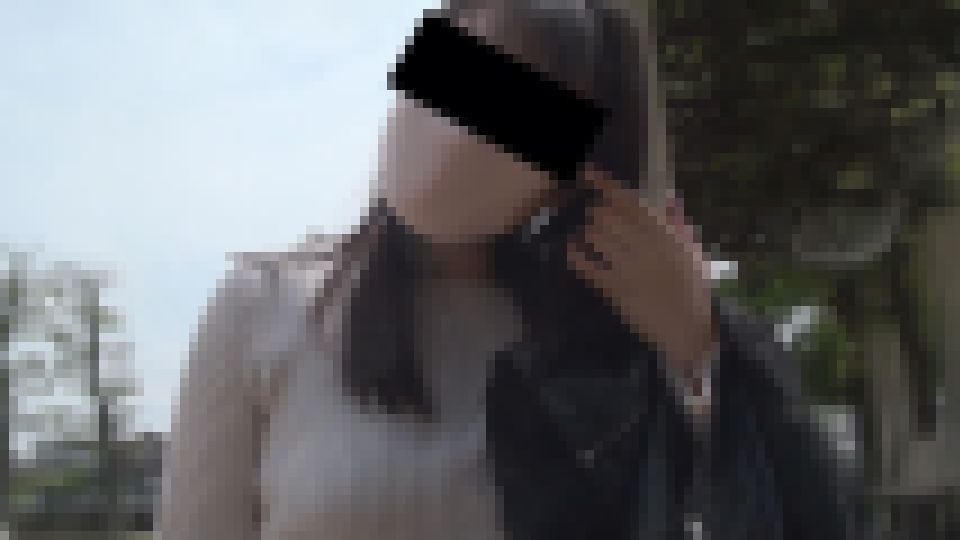 素人ハメ撮り part34 村田みく 画像