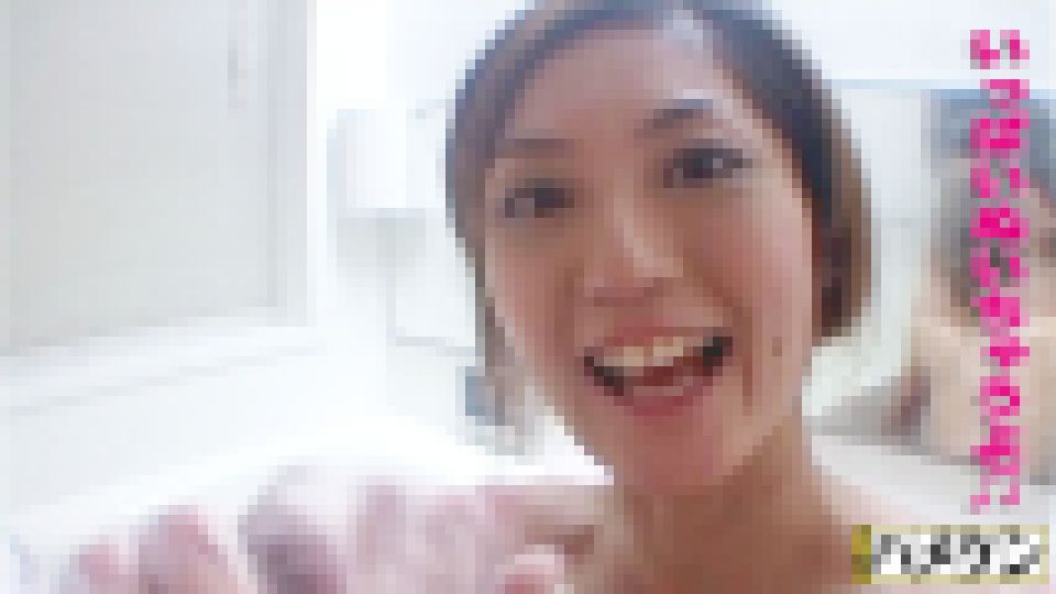 フェラ抜きケンちゃん、美人のお姉さんにいっぱい抜いてもらっちゃいましたよぉ～編 椿　まや　画像
