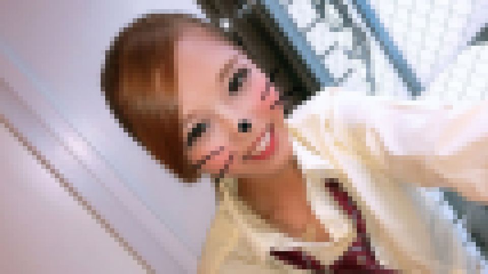【初撮り】制服ぎゃるの身動き取れなくして強電マでイカせたり3Pしたり男汁ぶっかけたり勝手に発売したりｗ マリン　画像