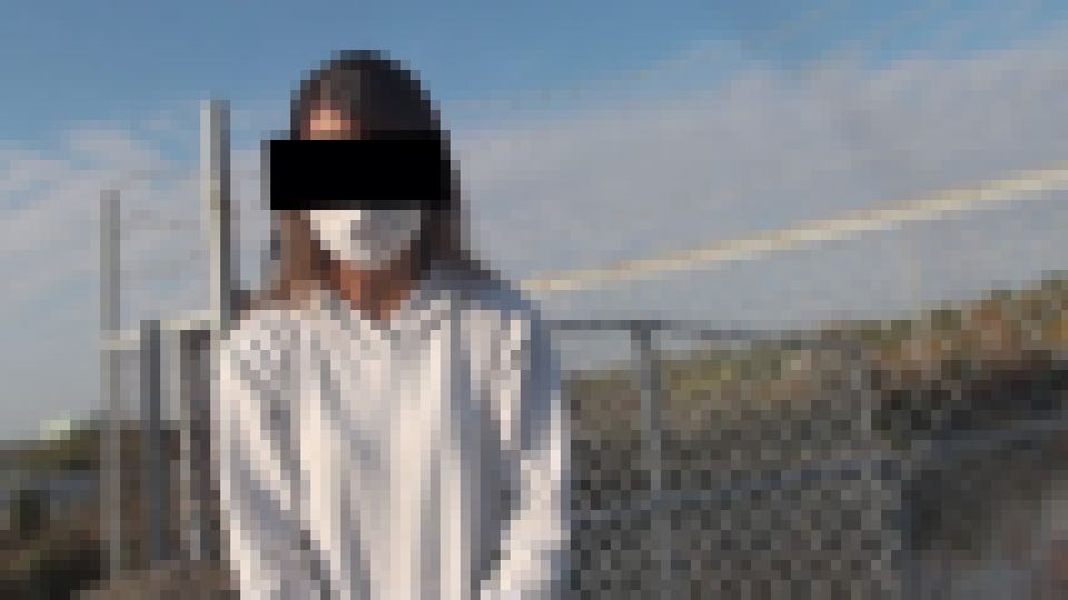 素人ハメ撮り part35 again 出産その後・・ 佐藤凛花 画像