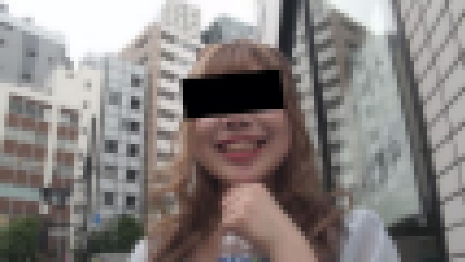 素人ハメ撮り part36 木村みさ　画像