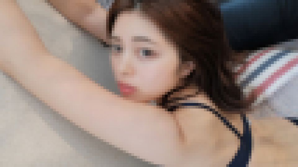 超有名私立校。芸能人並♪Ｓ級素人美女の人生初体験のハメ撮りが流出。SMSのTikTokでファン急増中のお嬢様！禁断のココにしかない動画… 《完全素人》のヒマリ 画像