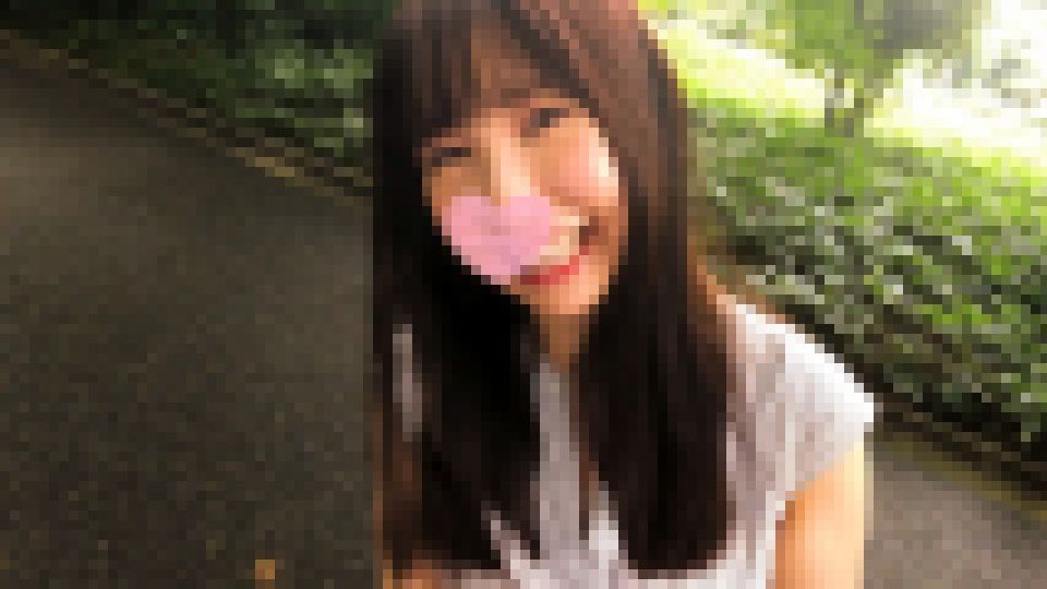 【元アイドルにイマラチオ】引退後グラドル。ドM美女を巨根で性支配…。2回戦あります。プライベートで犯しちゃっている感が生リアルな…デートからのホテル連れ込み即ハメ撮り 《完全素人》のYUKA 画像
