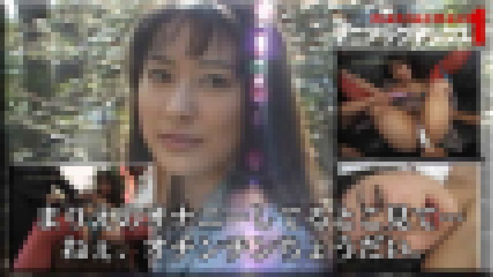 まりえのオナニーしてるとこ見て… ねぇ、オチンチンちょうだい。 花澤真梨江 画像