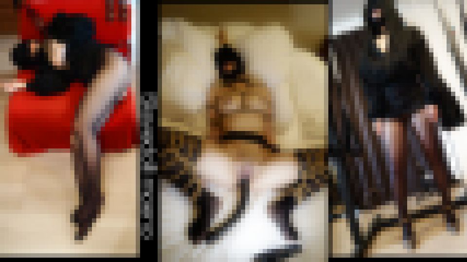 肉奴隷人形 萌乃 調教008：うなぎディルドで悶え狂う変態マゾ牝 肉奴隷人形 moeno 画像