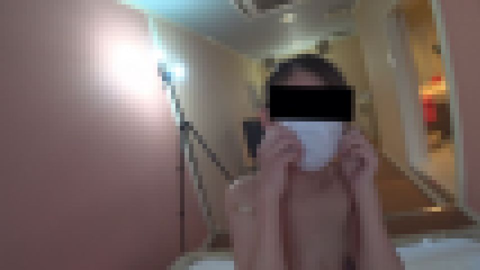 お掃除フェラセックス part8 佐藤凛花 サンプル画像