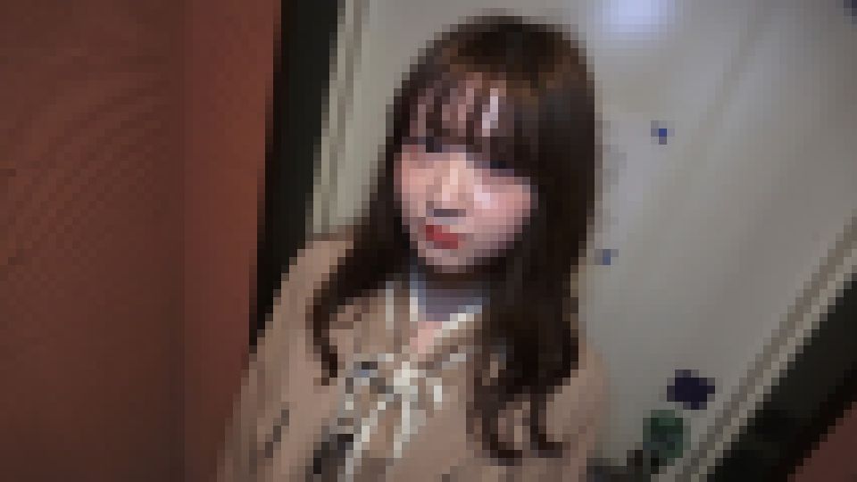 18歳看護学生ほぼ処女。1度も手入れがされていない超剛毛のおまんこから本気汁垂れ流す【訳アリ美少女】ココにしかない個人撮影動画 《完全素人》のみき 画像
