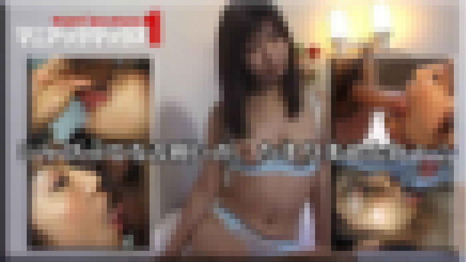 シャブってる舌使いが、たまりませんわ～♪ 桜井かすみ サンプル画像