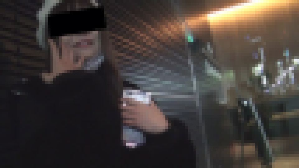 素人ハメ撮り part41 みなこ サンプル画像