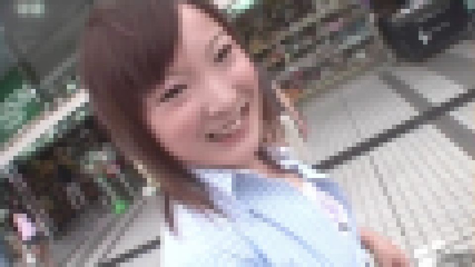 GIRLS&BOUGA ヒロスエな雰囲気のおっぱいもおしりも18歳色白少女と一生忘れられない汗だく連続夏忘我の記憶 ヒロスエ サンプル画像