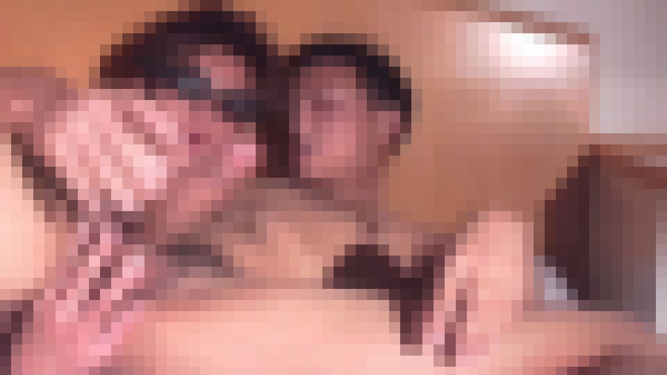 ANALSEXFUN! vol.3 素人　画像