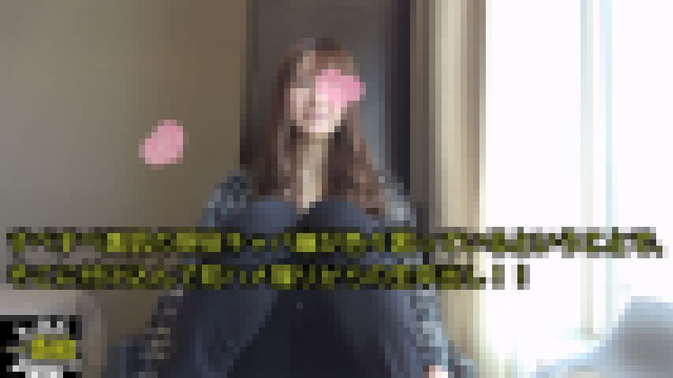 すべすべ美肌の現役キャバ嬢が色々困っているということで、 そこに付け込んで初ハメ撮りからの生中出し！！ まい 画像