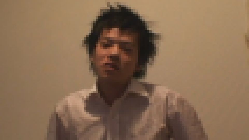 MODEL希望します！ 太郎 Vol.2 太郎 画像