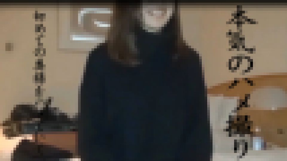 28歳の美人妻は夫に騙されて他人棒全開挿入される！ あけみ 画像
