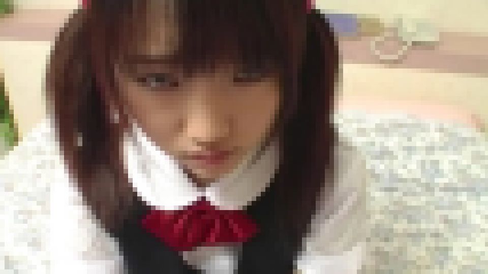 GIRLS&BOUGA TICK-TOCKで神待ちJC初ゲット！スポーツブラが生々しい少女の性を開放。気持ちいいことはスマホが教えてくれる。忘我体験でお漏らしが止まらない幼いカラダに生ザーメン注入。 いくみ 画像