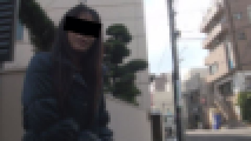 素人ハメ撮り part48 横山響 画像