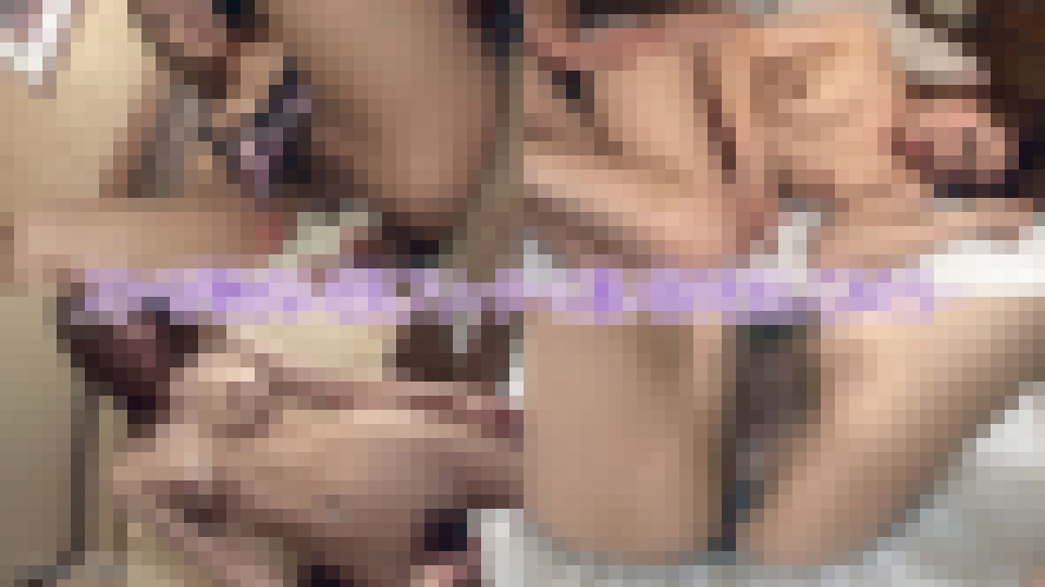 arisa 22 arisa 画像