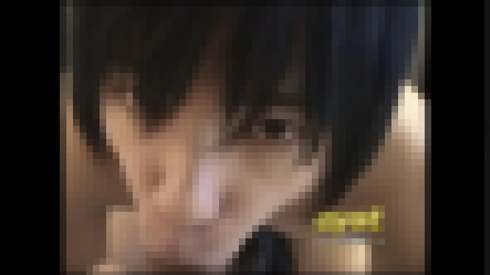 性感罰ゲーム47 たつや君 画像