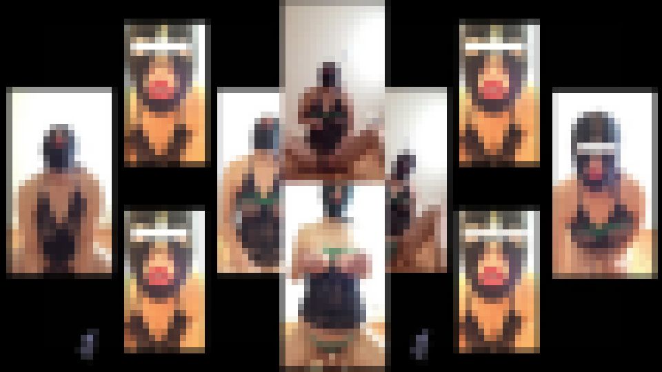 妙子#247 "16 多種多様行為/これが本物変態・・・ 千寿妙子 画像