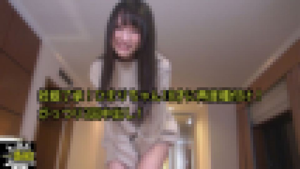 妊娠了承！ひまりちゃん18才に再度種付け！ がっつり3回中出し！ ひまり 画像