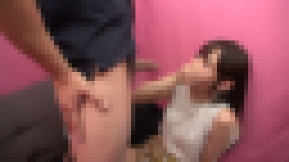 ガチナンパ！ 街ゆく女子に筆おろし交渉！ イケメン童貞にカメラを忘れてマジSEX中出し 81絶頂！15射精！ オムニバス 画像