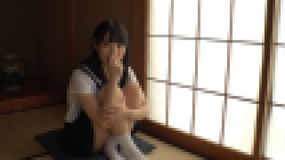 あい あい　画像