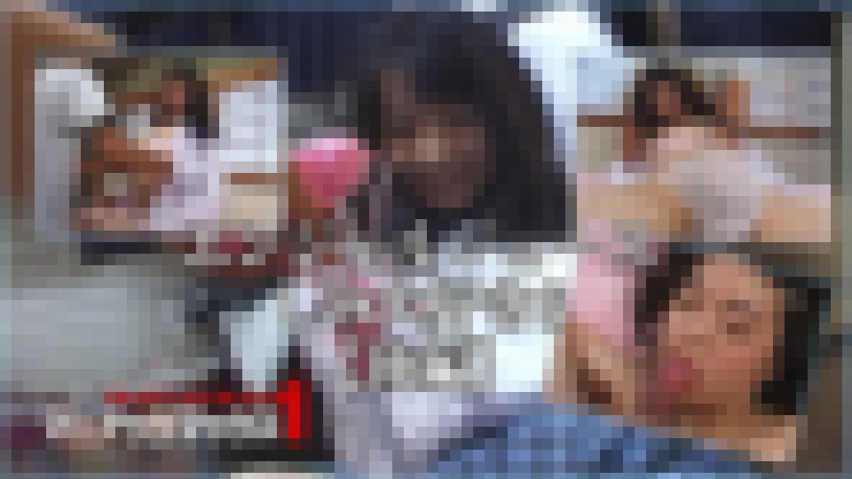 エンジェルジュース　しみ大好き6【後編】 上村まひろ　画像