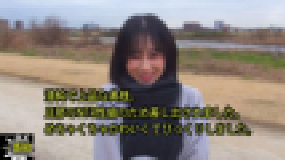 清純で上品な奥様。 旦那のNTR性癖のため差し出されました。 めちゃくちゃかわいくてびっくりしました。 ちづる サンプル画像