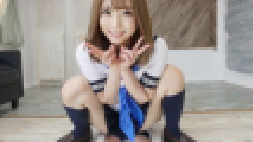 パンティフェチ愛好会　有希 有希　画像