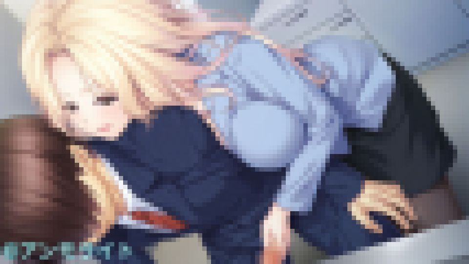 私に任せなさいっ！～寮母と上司の柔らかおっぱいに挟まれて～ The Motion Anime 但野果歩(CV:蒼桐かこ) 波賀レイナ(CV:雨森りこ) サンプル画像