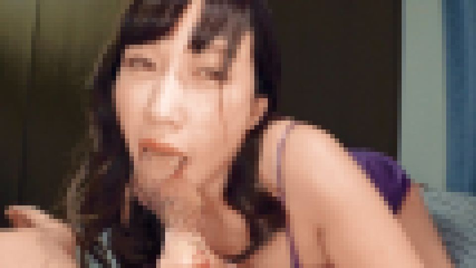 本格浪漫熟女ポルノ ひとつ屋根の下の物語「お義母さんが教えてあげる」 素人　画像