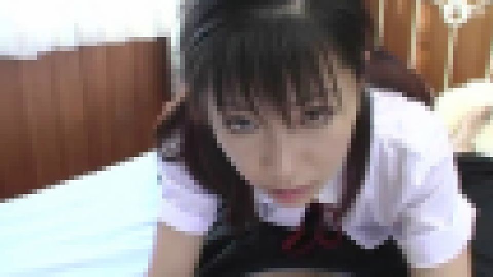 GIRLS&BOUGA無邪気な少女はイイ男とキモイおっさんの区別はつかないのか。あるいは、中出しはキモイおっさんじゃないと出来ないものと思っているのか。SNS忘我マニアレポート後編 みれい 画像