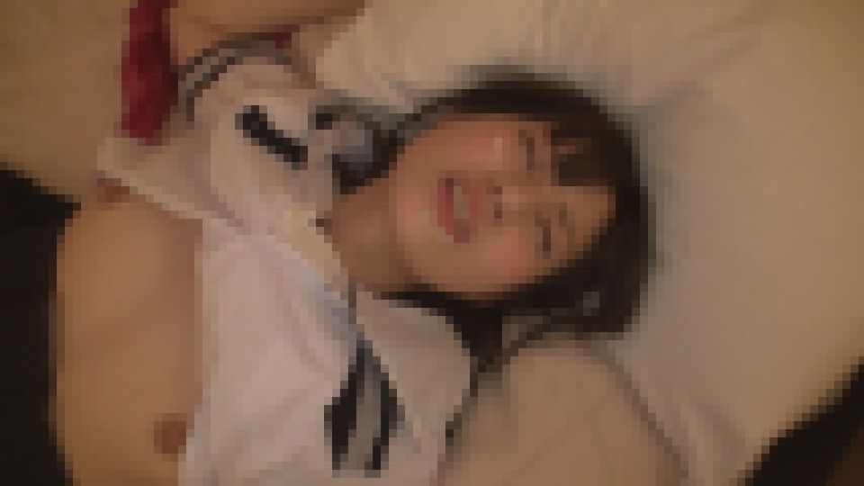 働くオンナ図鑑 ゆみ（18）? ゆみ サンプル画像
