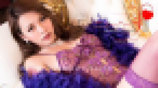 MEGUMI - MEGUMIは美しすぎるオトコの娘 大画像