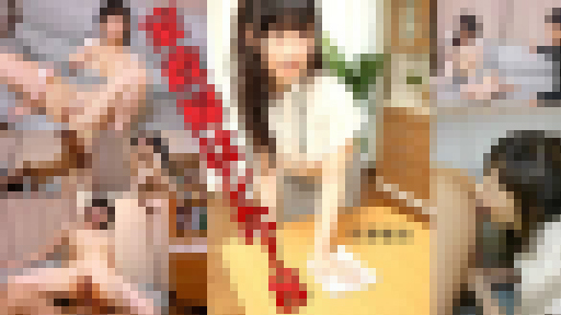 京野結衣 - 家政婦はシた!8 無料画像