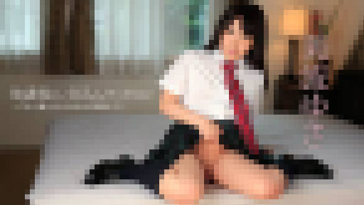 美波ゆさ - 放課後に、仕込んでください ~わたしをもっと可愛がって~ 大画像