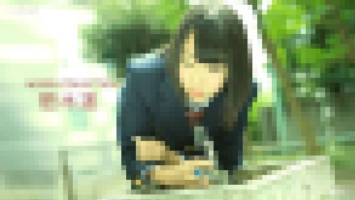 碧木凛 - モデルコレクション 碧木凛 大画像