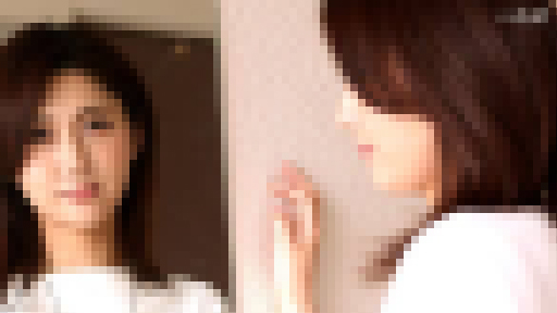 原ちとせ - 俗にいう、具合のイイ女 サンプル画像