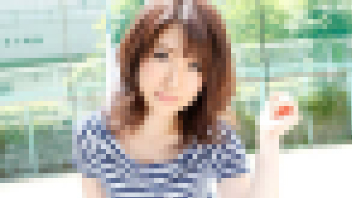 知念真桜 - グラドル撮影会で乱交SEX サンプル画像