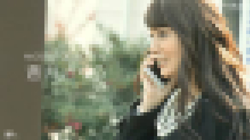 蒼井さくら - モデルコレクション 蒼井さくら 大画像