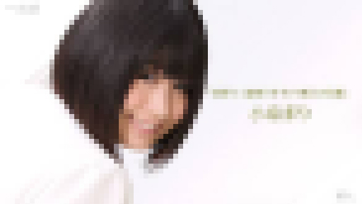 小泉まり - 余裕で三連発できちゃう極上の女優 小泉まり 大画像