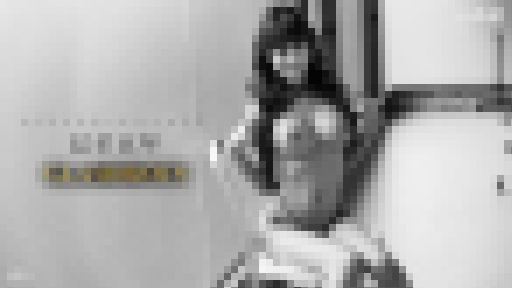 結希真琴 - グラマラス 結希真琴 無料画像