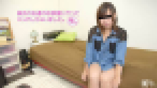 谷口あゆみ - 彼氏の友達に抱いてもらいました 大画像