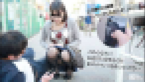 由紀恵 - 携帯壊したお返しにオマンコ差し上げます サンプル画像