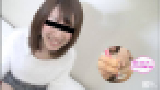 滝川ちさ - クリ弄りながら剃毛してもらいました 大画像